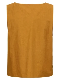 JDYELIZA Top