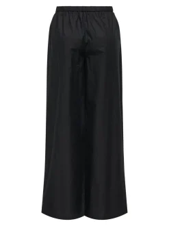 JDYELIZA Wide leg fit Broeken