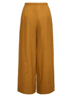 JDYELIZA Wide leg fit Broeken