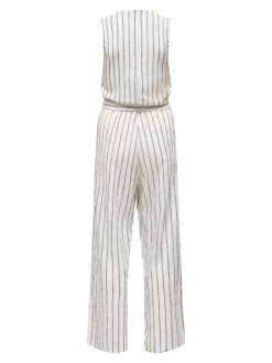 JDYELLA Jumpsuit