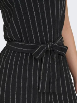 JDYELLA Jumpsuit