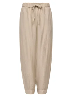 JDYELLY Baggy fit Broeken