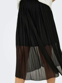 JDYELSA Rok Midi-rok