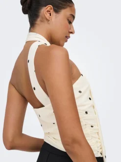 JDYELSA Top