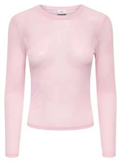 JDYELSA Top