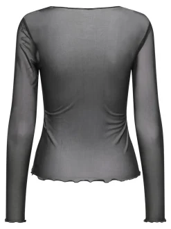 JDYELSA Top