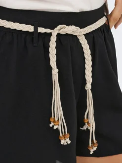 JDYEMILIA Loose fit Shorts
