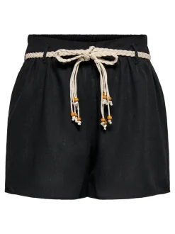 JDYEMILIA Loose fit Shorts