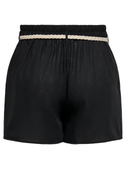 JDYEMILIA Loose fit Shorts
