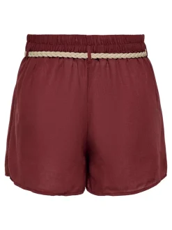 JDYEMILIA Loose fit Shorts