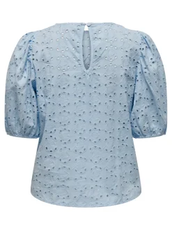 JDYEMILY Top