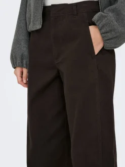 JDYENYA Barrel fit Broeken
