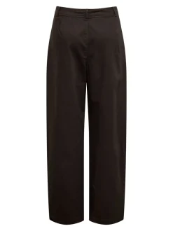 JDYENYA Barrel fit Broeken