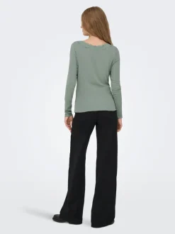 JDYETOILE Blouse