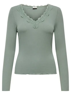 JDYETOILE Blouse