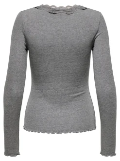 JDYETOILE Blouse