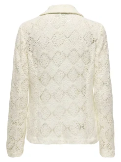 JDYEVA Blazer