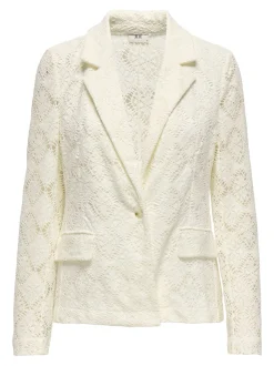 JDYEVA Blazer