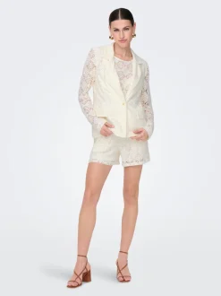 JDYEVA Blazer