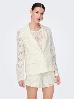 JDYEVA Blazer