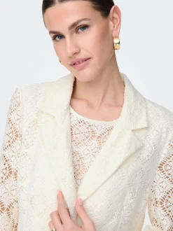 JDYEVA Blazer