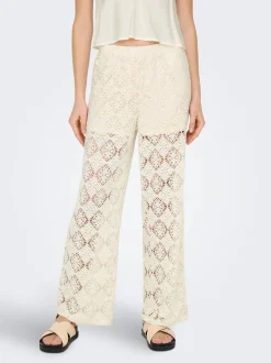 JDYEVA Regular fit Broeken