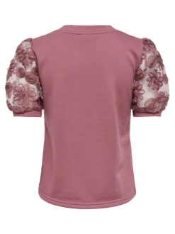JDYFAIRVIEW Sweatshirt