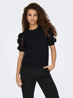 JDYFAIRVIEW Sweatshirt