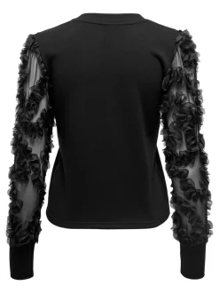 JDYFAIRVIEW Sweatshirt
