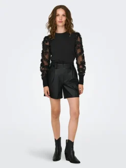 JDYFAIRVIEW Sweatshirt