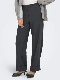 JDYFAITH Straight fit Pantalon