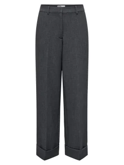 JDYFAITH Straight fit Pantalon