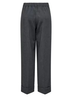 JDYFAITH Straight fit Pantalon