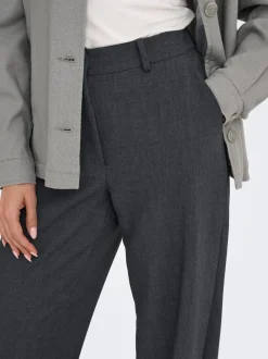 JDYFAITH Straight fit Pantalon