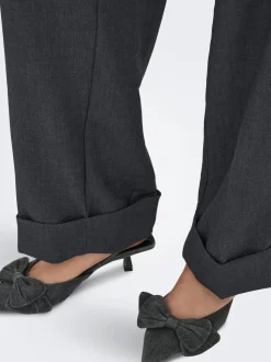 JDYFAITH Straight fit Pantalon