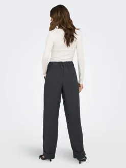 JDYFAITH Straight fit Pantalon