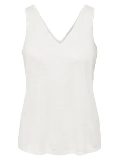 JDYFAUSTINA Top