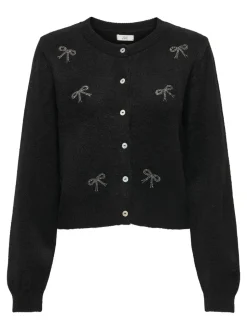 JDYFAYE Vest