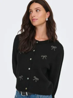 JDYFAYE Vest