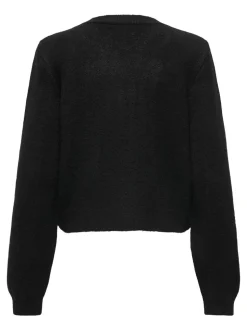 JDYFAYE Vest