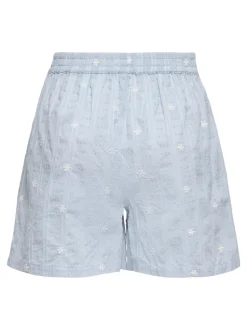 JDYFIA High waist Regular fit Casual shorts