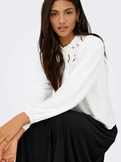 JDYFIA Overhemd