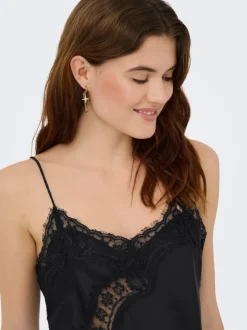 JDYFIFI Tank top