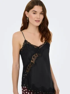 JDYFIFI Tank top