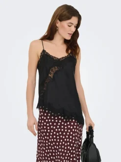 JDYFIFI Tank top