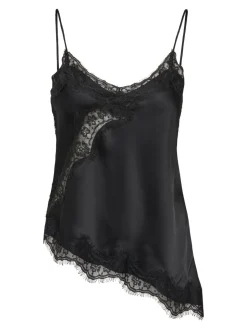JDYFIFI Tank top