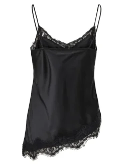 JDYFIFI Tank top