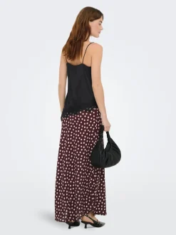 JDYFIFI Tank top