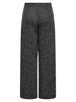 JDYFRANCESCA Wide leg fit Broeken