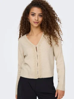 JDYFRANCIE Vest